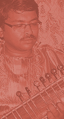 Jaydeep Bhanja Choudhuri